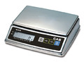 Торговые электронные весы CAS PW-II-5H - 5 кг