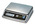 Торговые электронные весы CAS PW-II-10H- 10 кг