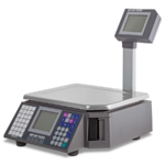 Торговые весы Mettler Toledo Tiger Pro 8442-3600PRO-069