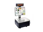 Торговые весы Mettler Toledo TIGER 8442-3610S Pro-069
